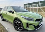 Kia XCeed 1.5 T-GDI GT-Line - 10