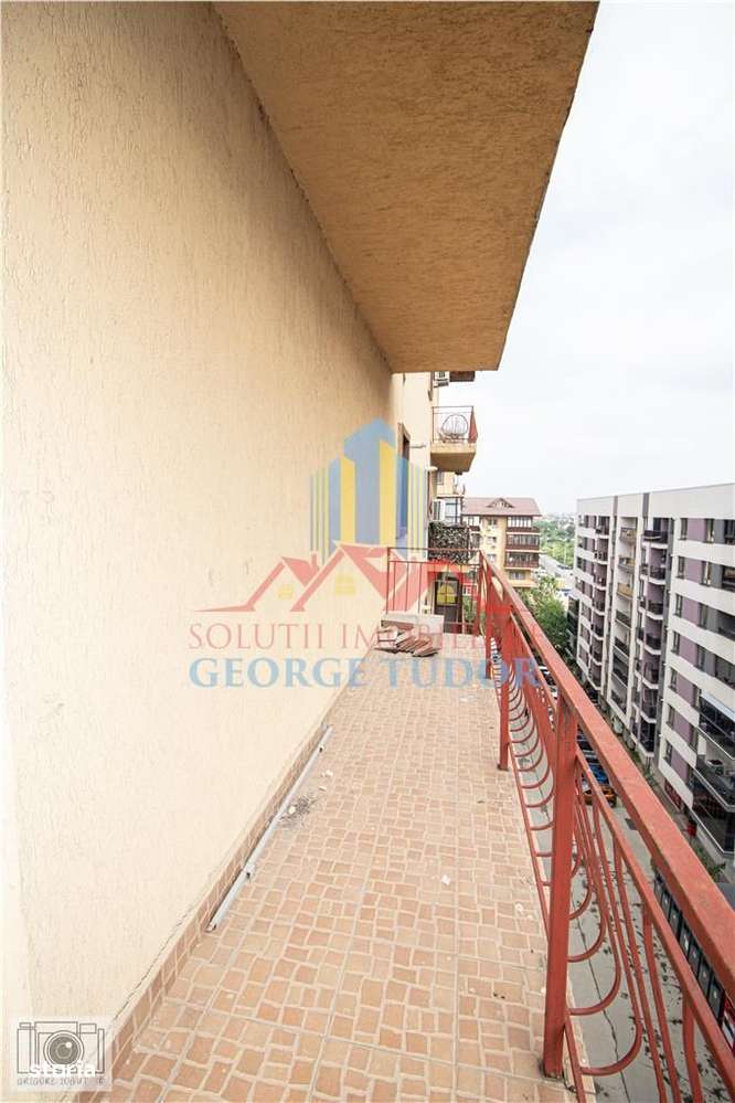 Apartament 2 camere 63 mp, Str. Rezervelor Nr 93,  Chiajna, 0% COMISIO-11