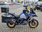 BMW R1250 GS Adventure - 6