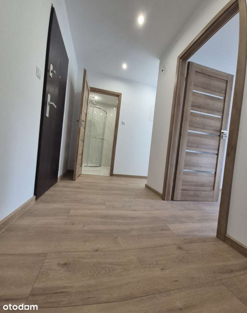 Mieszkanie, 50,50 m², Krosno-7