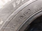 KOŁO MICHELIN 195/65R15 6X15 ET39 5X100 OCTAVIA I - 9