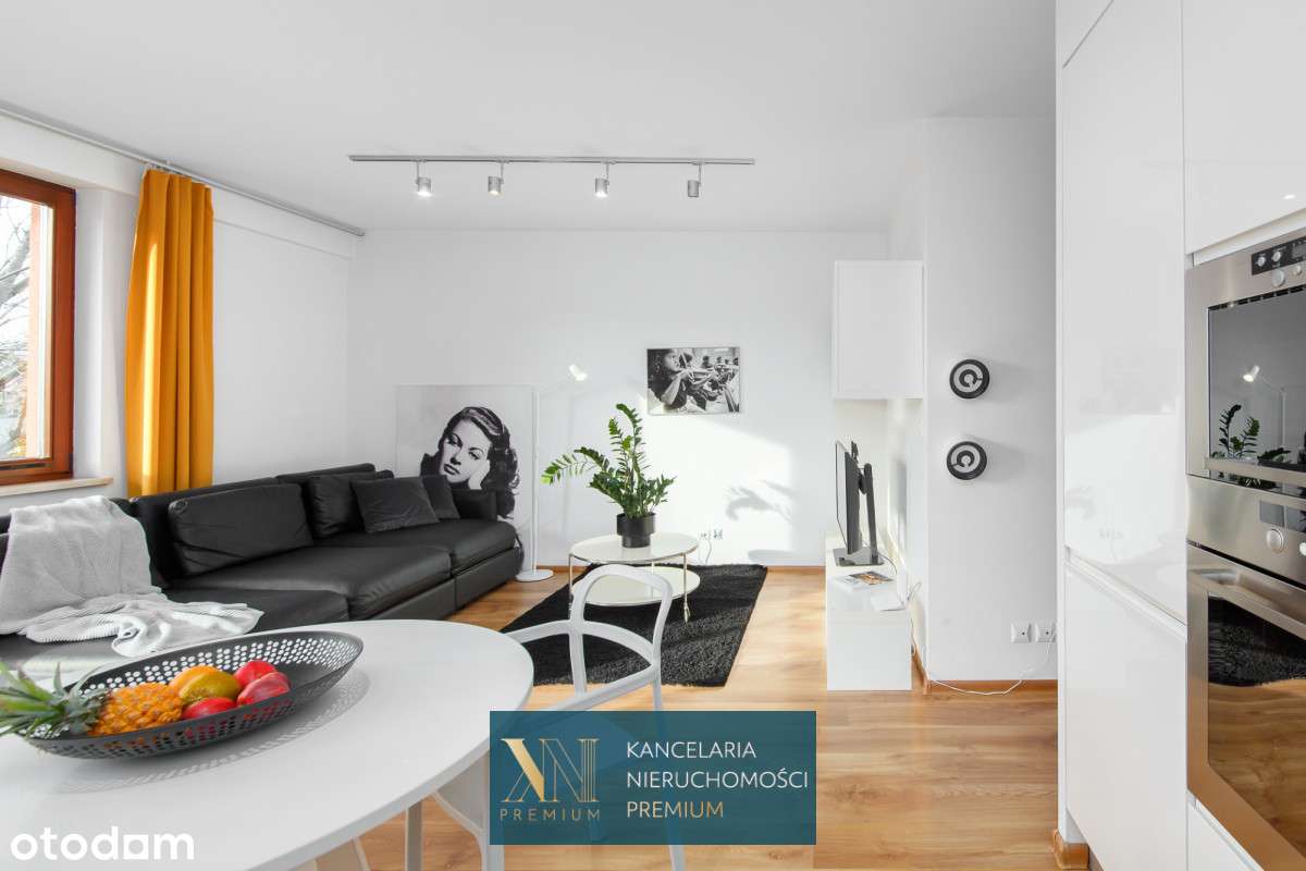 W pełni wyposażone, klimatyzacja, garaż - Pełny obrazek: 5/12