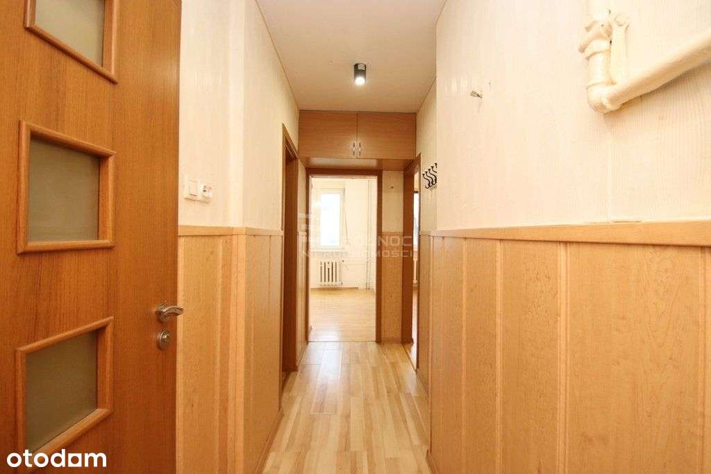 2 pok. Arki Bożka - Parter - Pełny obrazek: 5/6