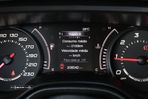 Fiat Tipo Van 1.3 M-Jet 95cv - 39