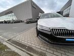 Skoda Superb 2.0 TSI Style DSG - 4