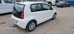 Volkswagen up! - 5