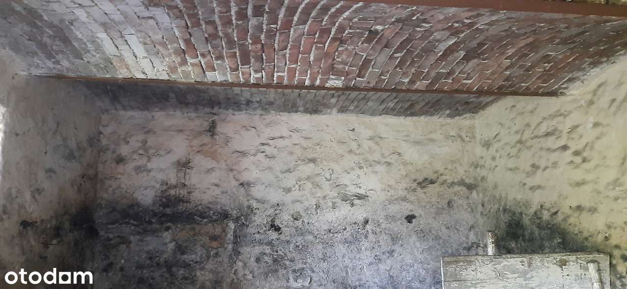 Okazja dom w Sieprawiu-NIŻSZA CENA TYLKO W LISTOPADZIE-9