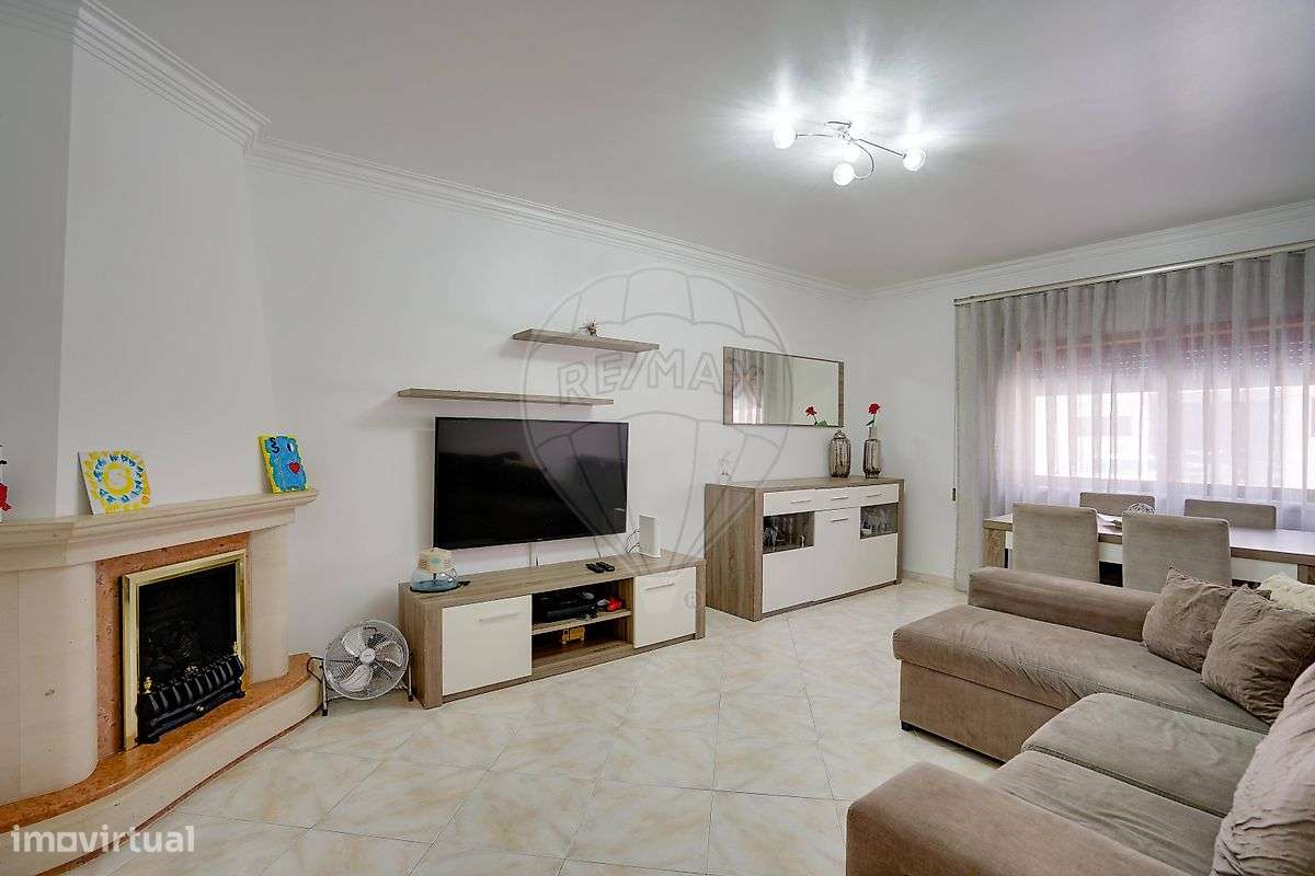 Apartamento T2 para venda - Grande imagem: 4/26