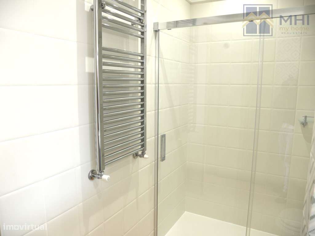 Excelente Moradia T2 á venda em Coimbrões, Vila Nova de Gaia-44