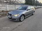 BMW Seria 3 318d DPF Touring Edition Sport - 1