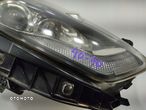 LAMPA PRAWA PRAWY PRZÓD PRZEDNIA LED FORD S-MAX MK2 II EM2B-13W029-GE EURO - 3