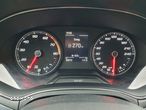 Seat Arona 1.0 Eco TSI Style - 24