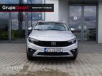 Fiat Tipo - 8