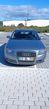 Audi A4 Avant 1.9 TDI M5 115 - 13