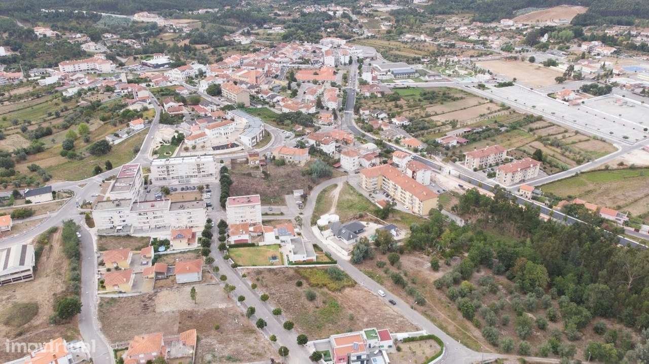 Terreno  para venda - Grande imagem: 3/11