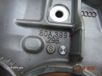 Suport motor Audi a6 4k C8 audi a7 C8 suporti motor Audi Q7 Q8 - 2