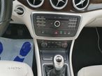Mercedes-Benz CLA - 18