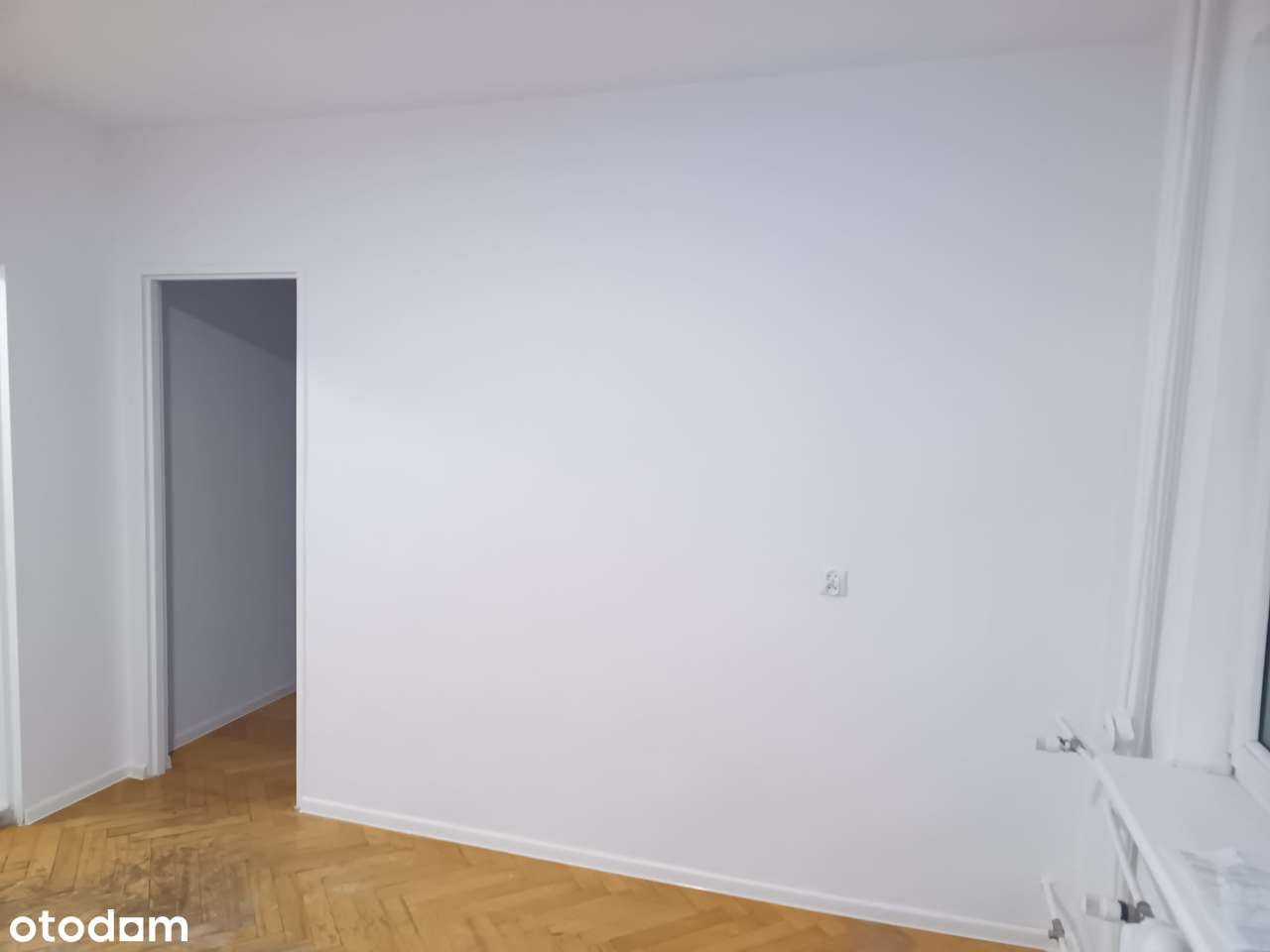 Funkcjonalny układ I Piwnica I Parking - Pełny obrazek: 4/13