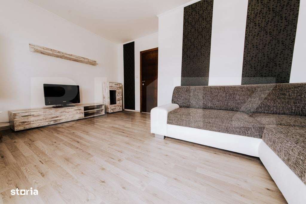 Ocazie, Vila-Pensiune in zona Mehala - Imagine principală: 5/12