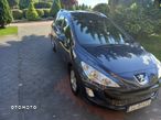 Peugeot 308 1.6 Premium - 3