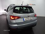 SEAT Arona 1.0 TSI Style - 9