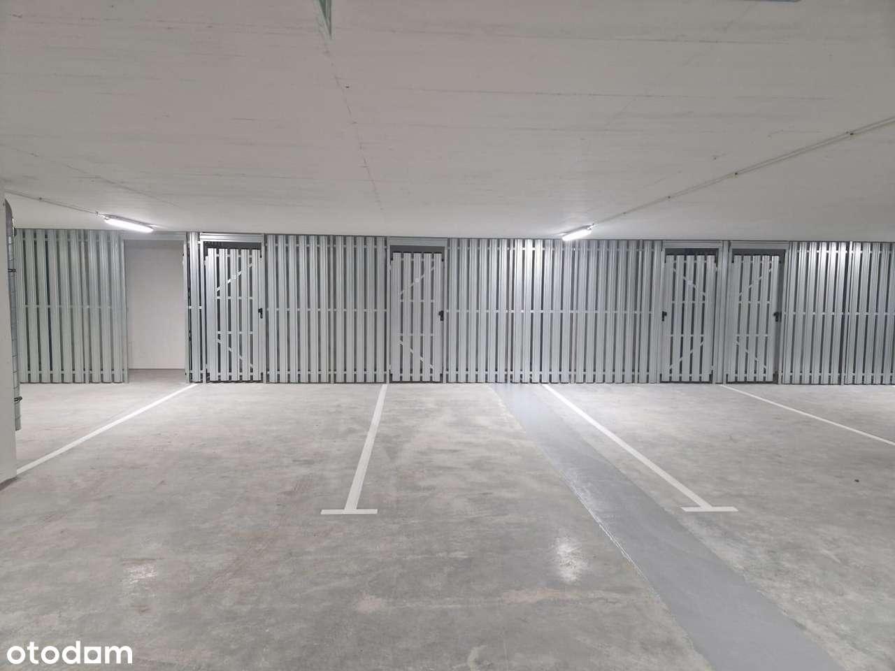 3 pokoje, balkon, gotowe, nowa inwestycja, brak PCC, Ruczaj-11