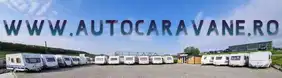 AUTOCARAVANE.RO