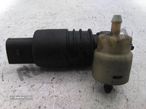 Motor Esguicho  Vw Golf Iv (1j1) 1.4 16v [1997_2004] - 3