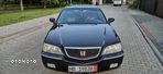 Honda Legend 3.5 - 24