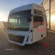 Cabina MAN TGX XXL Euro 6 (3372) (81600007852) - 2