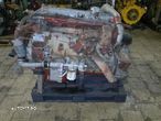 Motor iveco-8460.21a second hand ult-023599 - 1