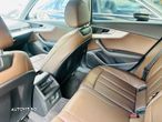 Audi A4 40 TFSI S tronic Advanced - 38