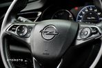 Opel Insignia 2.0 CDTI Business Elegance S&S - 21