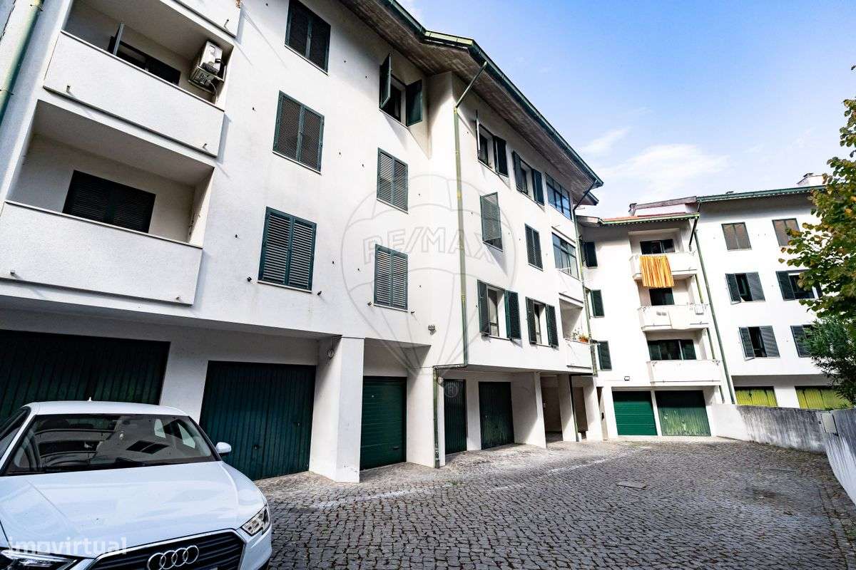 Apartamento T4 para venda - Grande imagem: 4/39