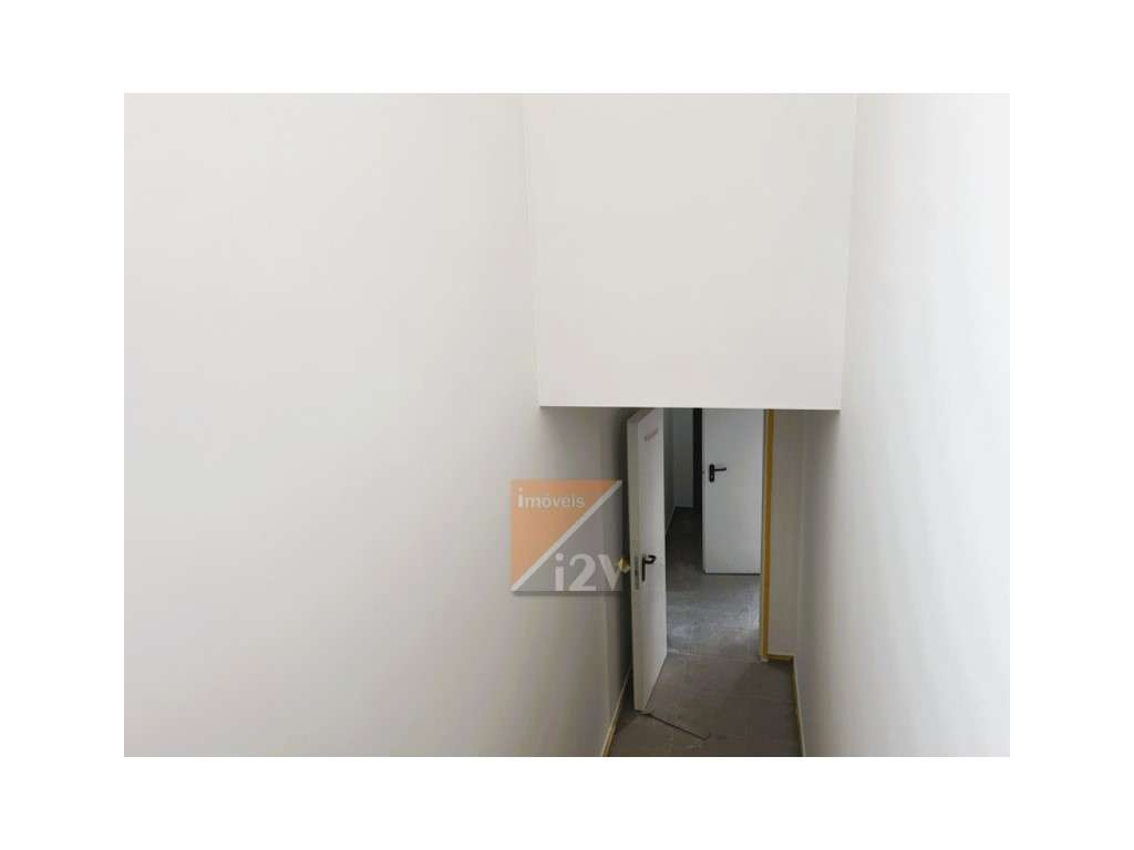 Moradia Térrea T3 Leiria-15