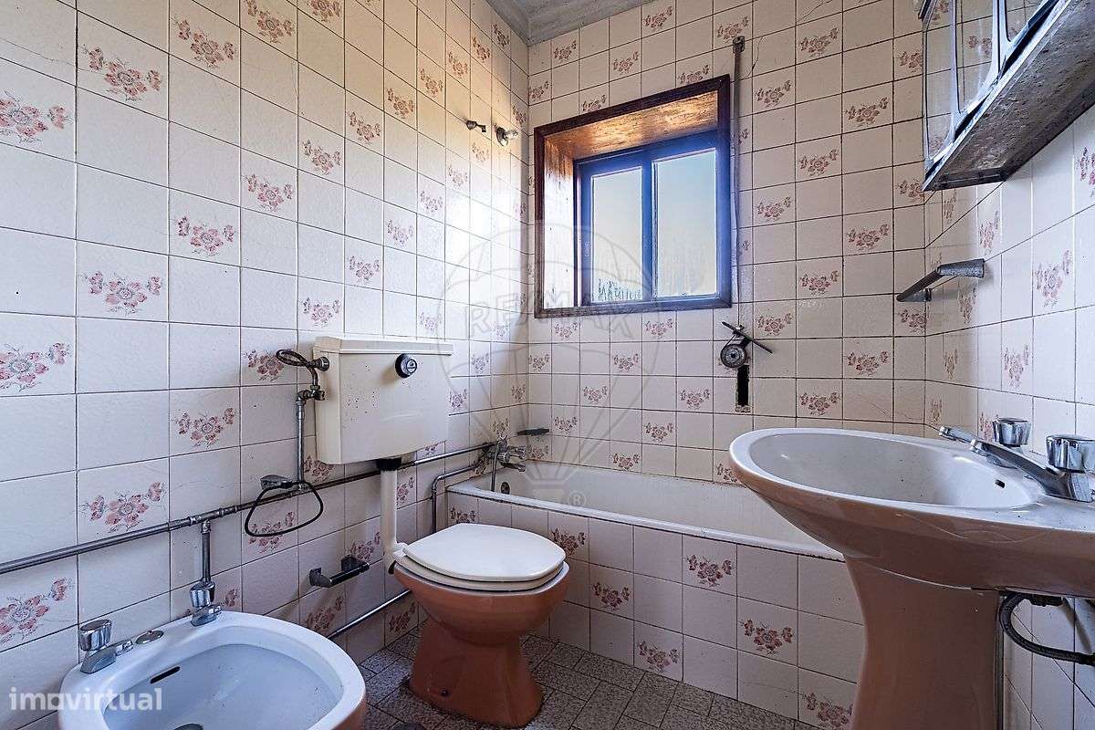 Moradia T3 para venda - Grande imagem: 2/40