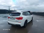 BMW X3 M M40d sport - 15