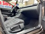 Volkswagen Passat CC 2.0 TDI BlueMotion Technology DSG - 25