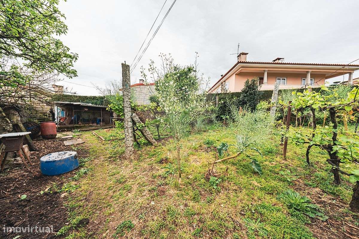 Moradia T3 para venda-10