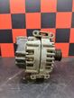 Alternador Mercedes-Benz Vito Caixa (W447) - 2