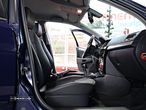 Opel Astra Caravan 1.7 CDTi Cosmo M6 - 23
