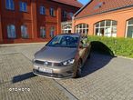 Volkswagen Golf Sportsvan VII SV 1.6 TDI BMT Highline - 1