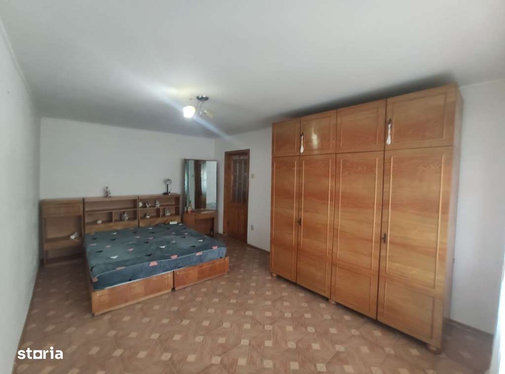 Apartament 2 camere + mansarda Zona Rendez Vous - Imagine principală: 5/14