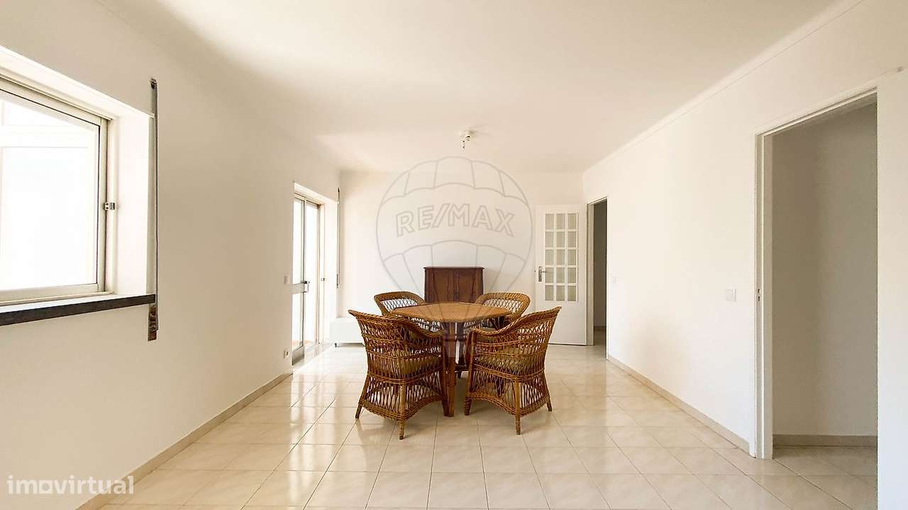 Apartamento T3 para venda - Grande imagem: 4/31