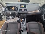 Renault Mégane Coupe 1.6 dCi GT Line SS - 23