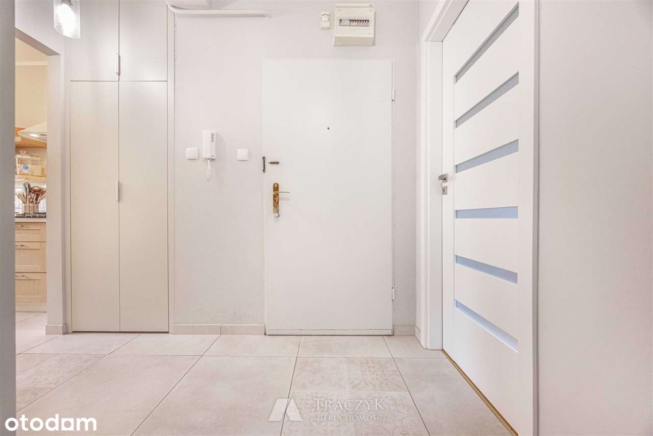 3M na osiedlu nad Odrą_Balkon_Komórka-13