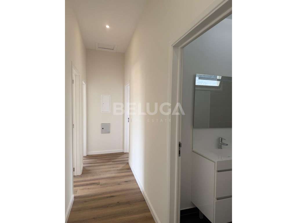 MORADIA T3 || CÂMARA DE LOBOS-25