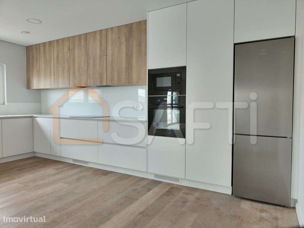 Moradia térrea moderna - Grande imagem: 4/25