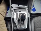 Opel Insignia Sports Tourer 2.0 Diesel Automatik Dynamic - 11