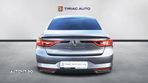 Renault Talisman ENERGY TCe 150 EDC LIMITED - 5